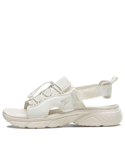 Reebok Hyperium Sandals 'White' GV7079