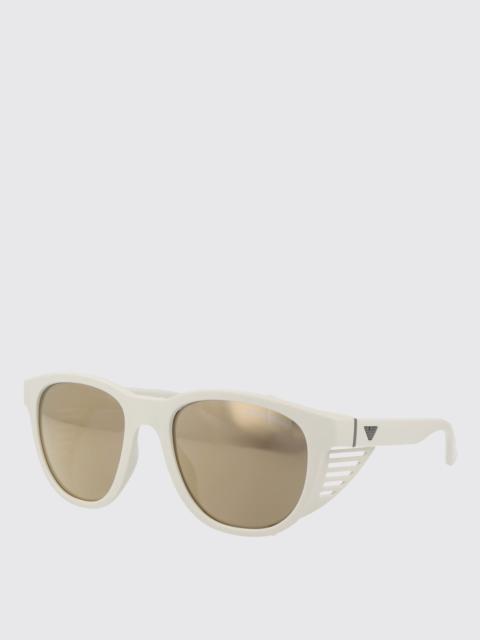 Sunglasses men Emporio Armani