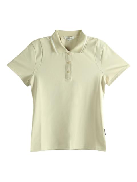 Paloma polo shirt