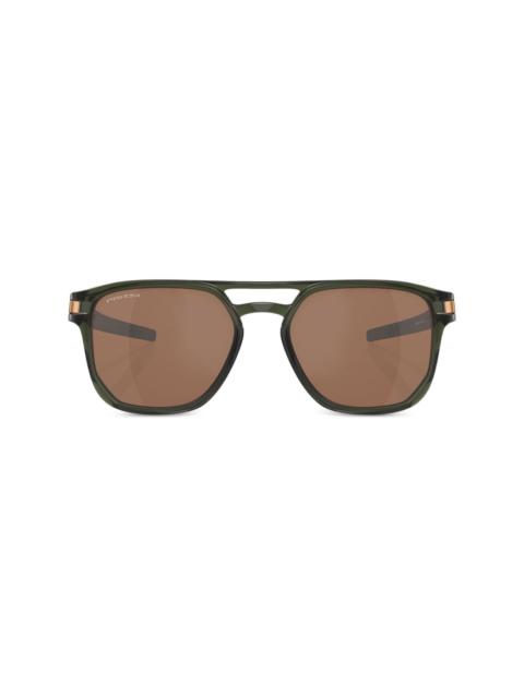 Latch sunglasses