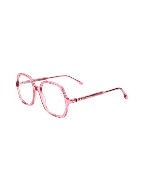 Isabel Marant Women's IM 0087 54mm Optical Frames