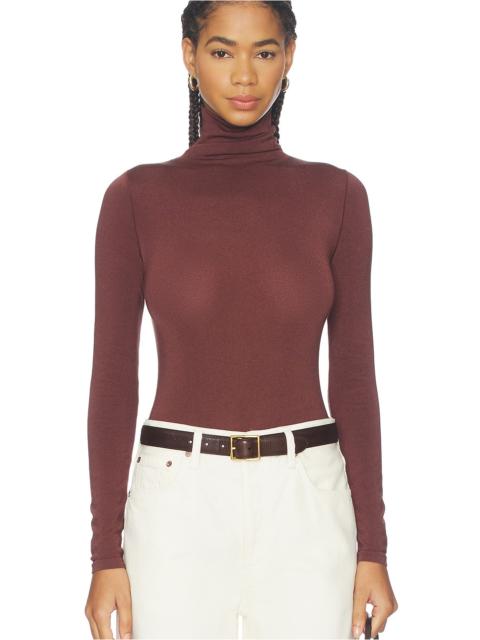 Colorado String Bodysuit