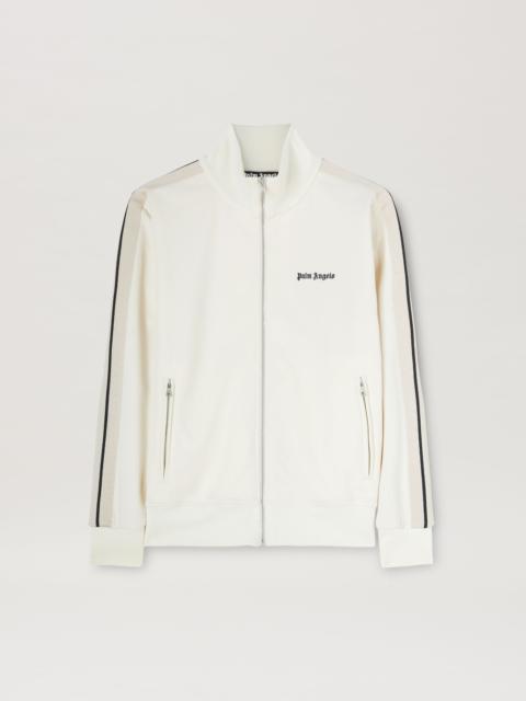 New Classic Track Jacket