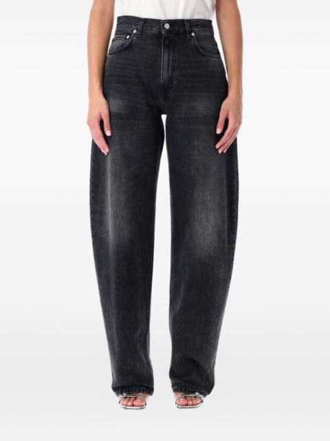 Bibi authentic jeans