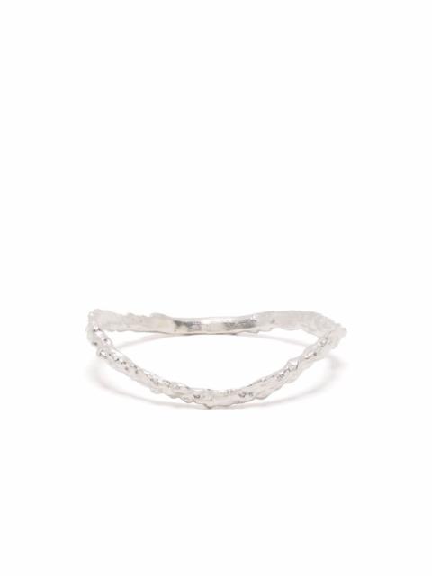 The Inferno bangle