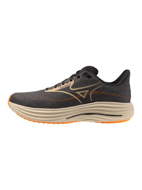 Men's Wave Rider 29 Running Shoe