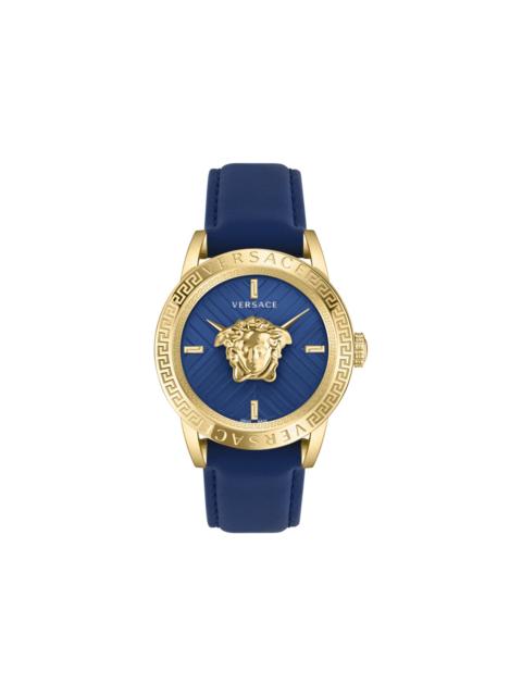 Versace V-Code VESN00322