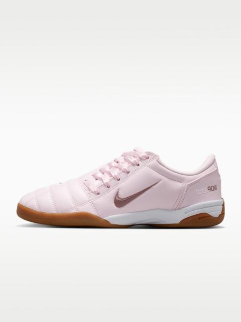 Nike Total 90 Women's Shoes