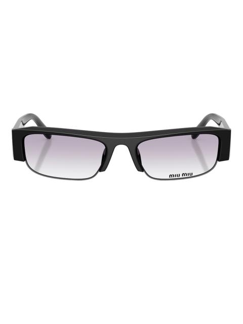 Shield Sunglasses