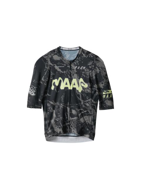 MAAP x P.A.M. Pro Air Jersey 3.0