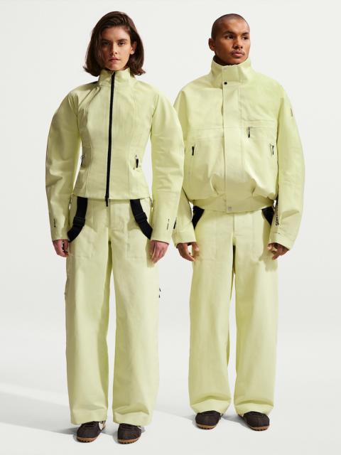 Nike x Jacquemus GORE-TEX Pants