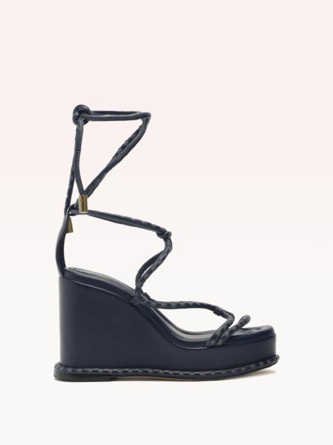 DONNA SANDAL