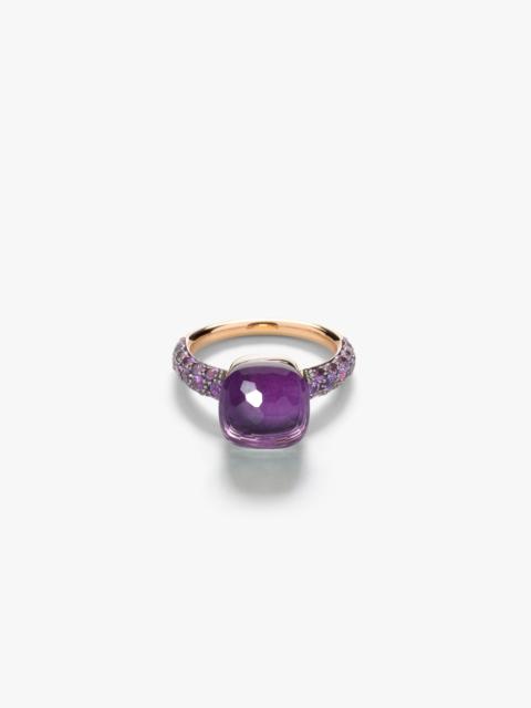 Nudo Classic Ring