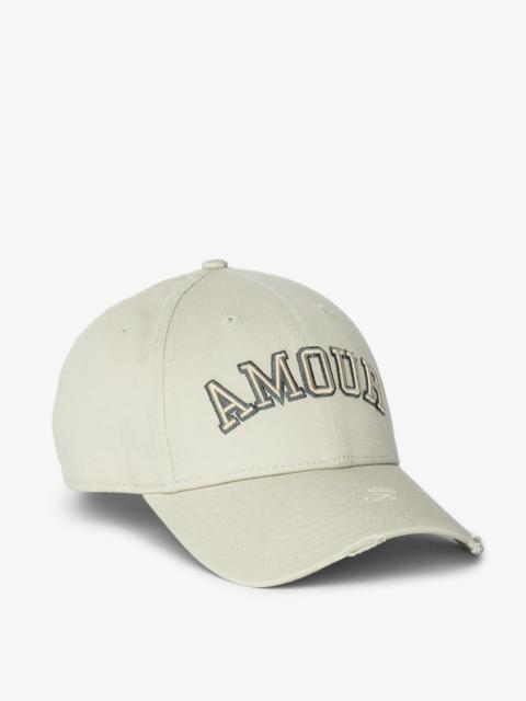 New Era Cap