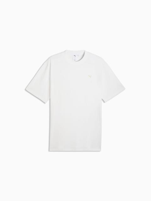 SELECT Essentials Men's Tee