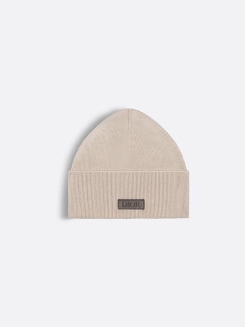 Dior Icons Beanie