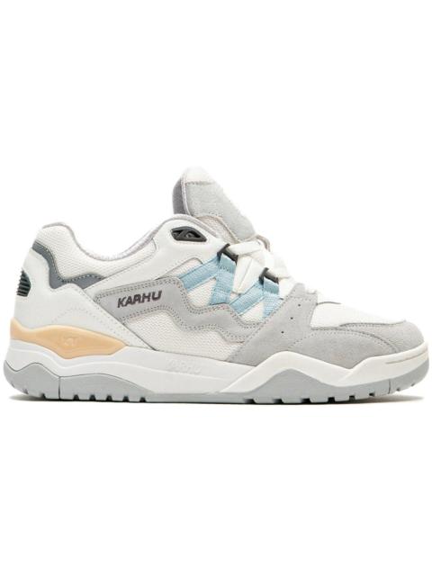 Karhu Fusion XT Stan Ray
