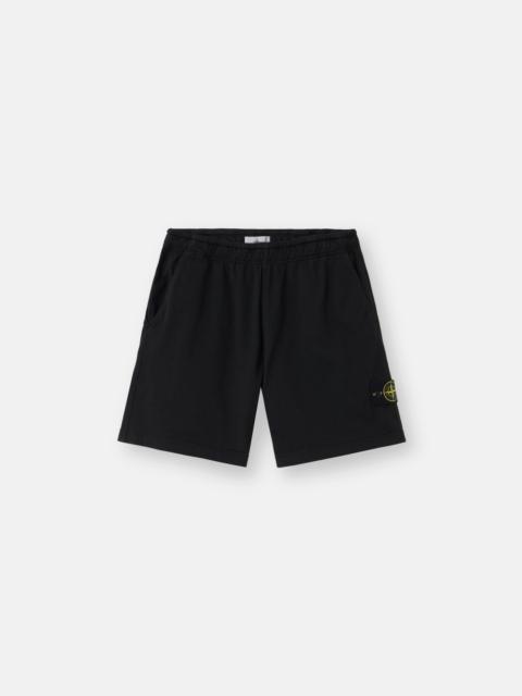 6200009 HEAVY ORGANIC COTTON JERSEY