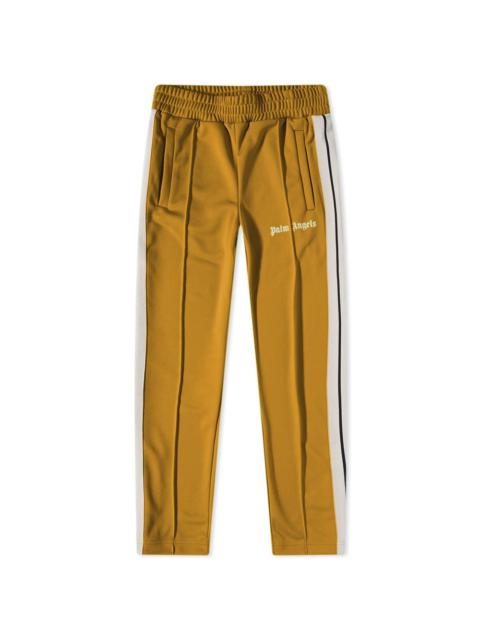 Palm Angels New Slim Track Pant