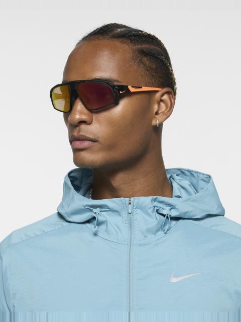 Nike Flyfree Road Tint Sunglasses