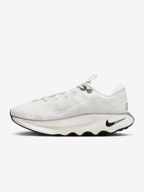 Nike Motiva Women's Walking Shoes