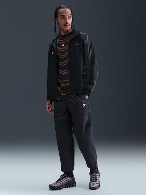 Nike Windrunner Men's Lined Pants