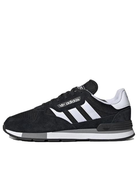 ブラック 東京 adidas -