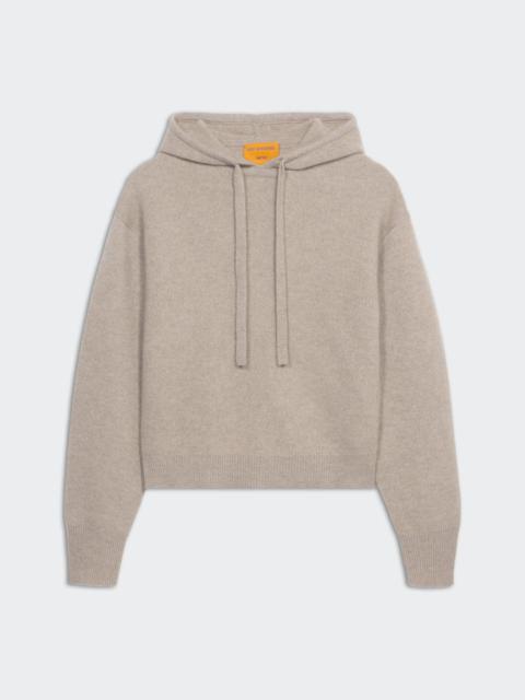Collegiate Hoodie