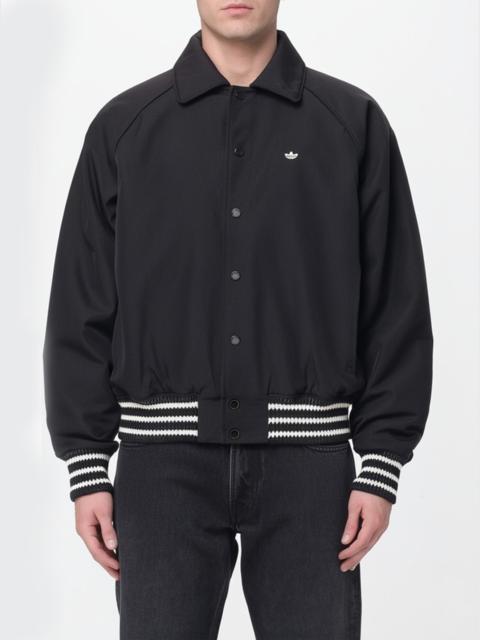 Blazer men Adidas Originals