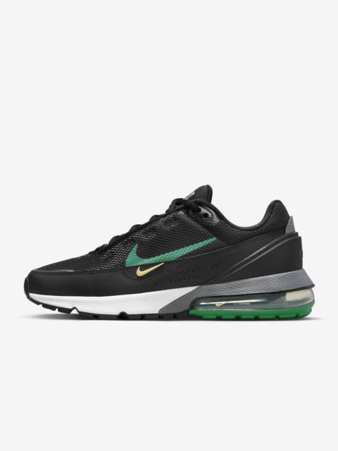 ★NIKE★AIR Air Max Pulse/Black-Green★240-300★人気 ☆NIKE☆AIR Air Max Pulse/Black-Green☆240-300☆人気 靴