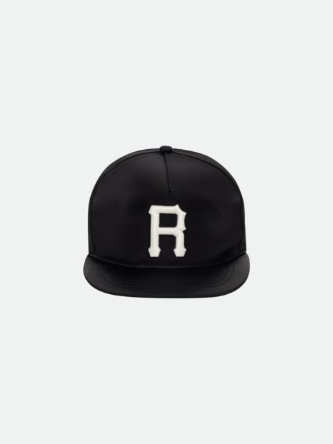RHUDE BATTING HAT