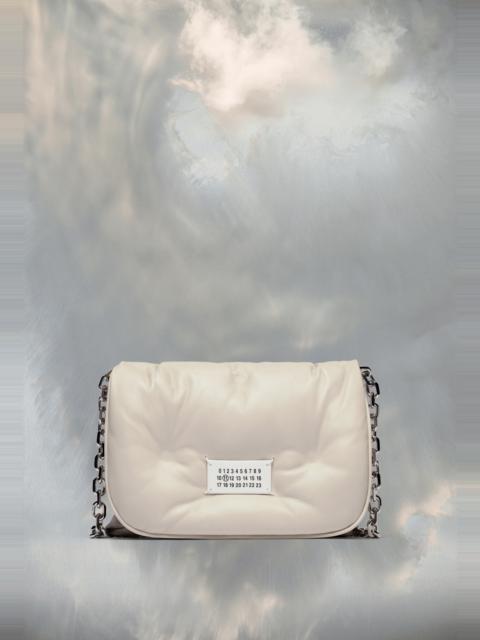 Glam Slam flap small