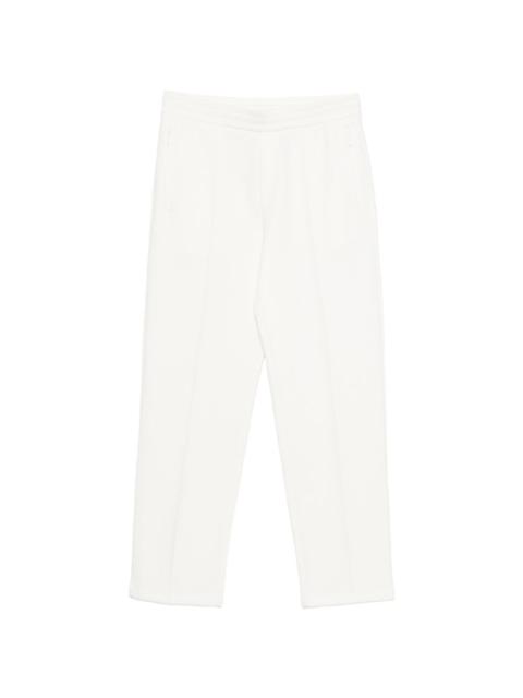 drawstring trousers