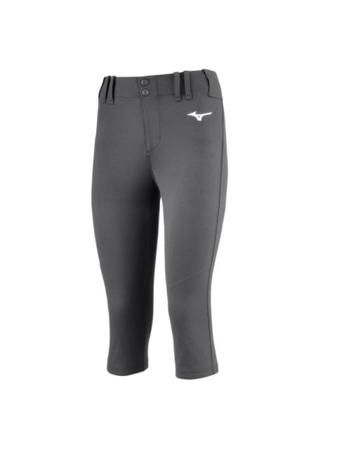 Women's Softball Legging
