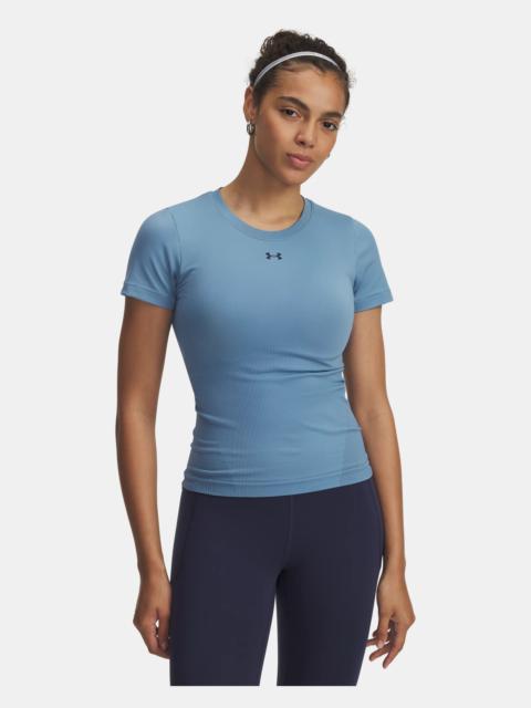 UA Vanish Seamless