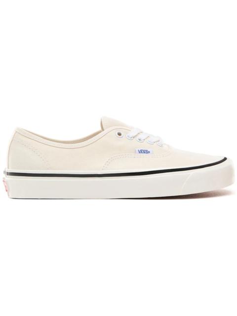 Vans Authentic 44 DX Sail