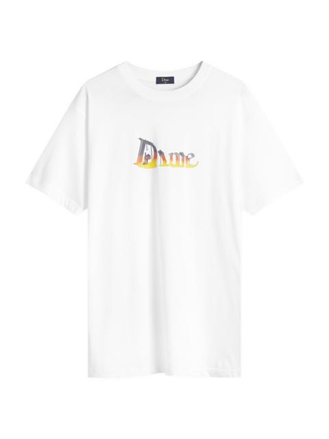 Dime Classic Skynet T-Shirt