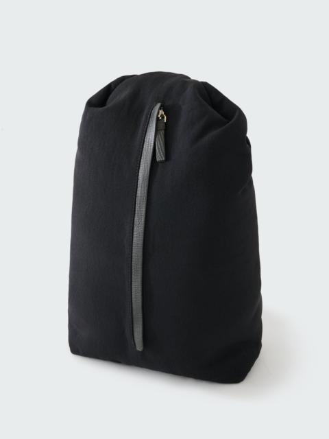 Cross Duffle Bag