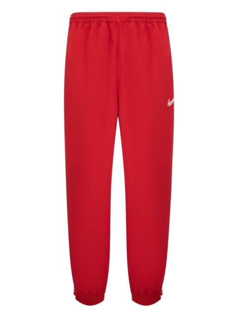 Bad Boy track trousers