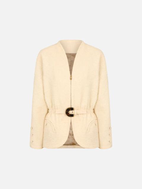 Carol Jacket