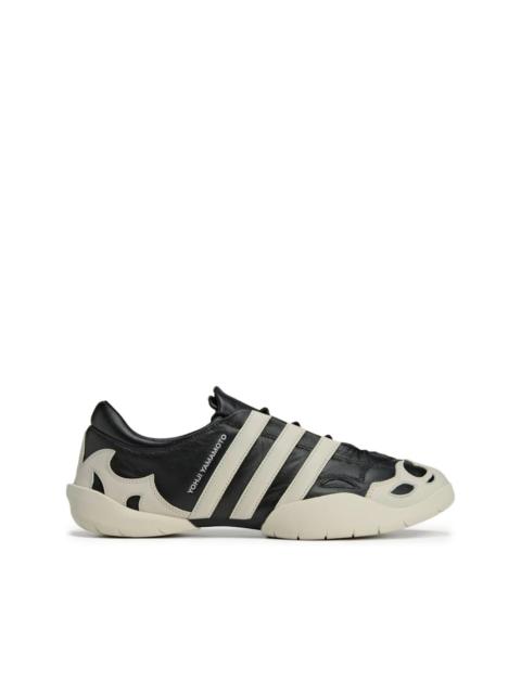 x Y-3 Regu 2002 sneakers