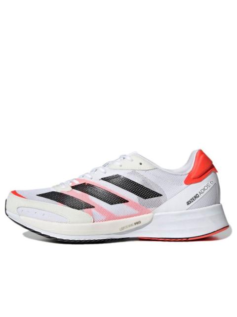 adidas Adizero Adios 6 'Tokyo' FY4073