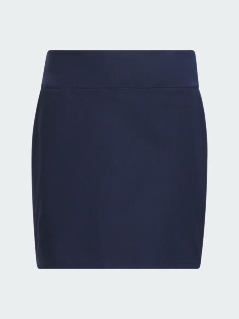 Ultimate365 Solid Skort