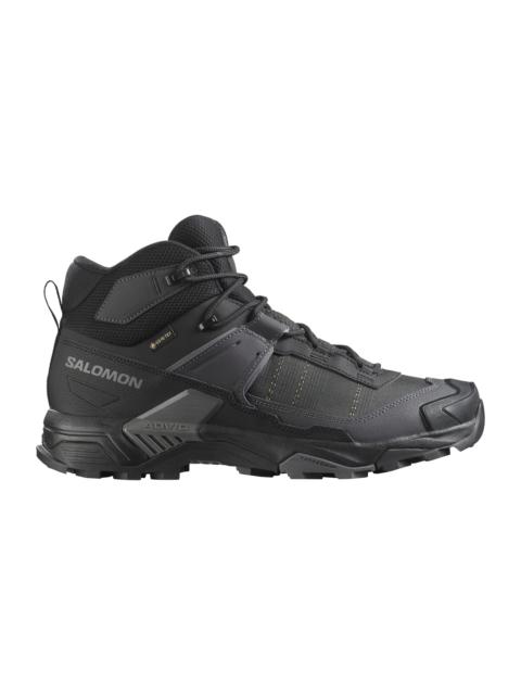 X ULTRA 5 MID GORE-TEX