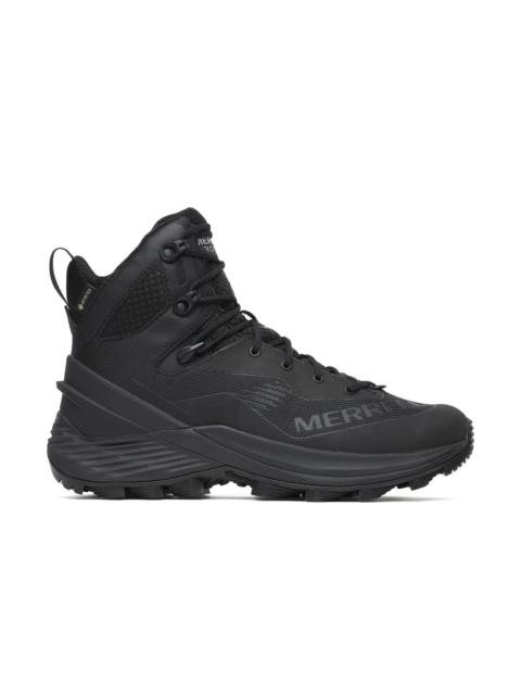 Men's Rogue Tactical GORE-TEX®