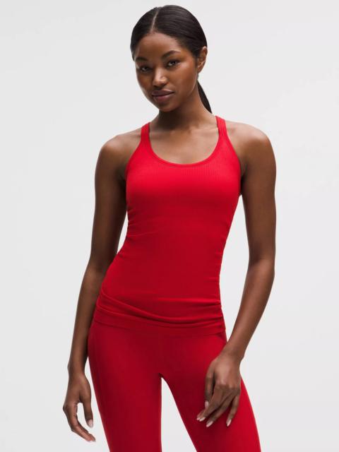 Ebb to Street Tank Top *Light Support, B/C Cup