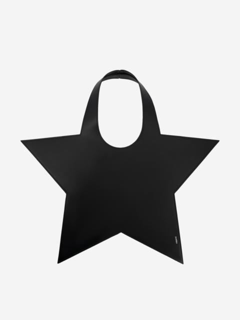 Star Tote Bag
