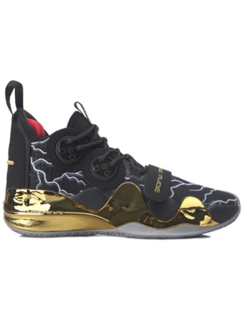 Li-Ning Way Of Wade 8 First Born