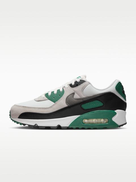 Nike Air Max 90 Men's Shoes
