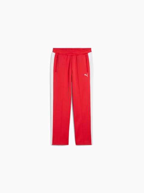 T7 ALWAYS ON Men's Relaxed Track Pants